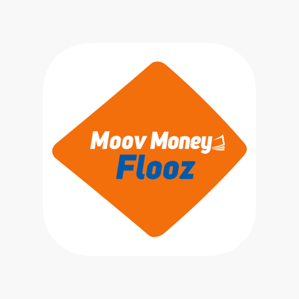 Moov Money Togo